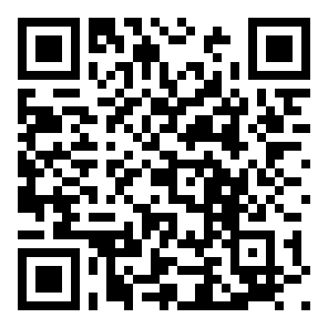  Авторизоваться через Telegram-бота 